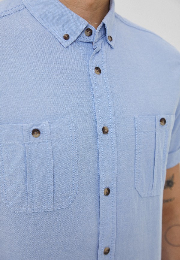 Zolla Рубашка - фото 4