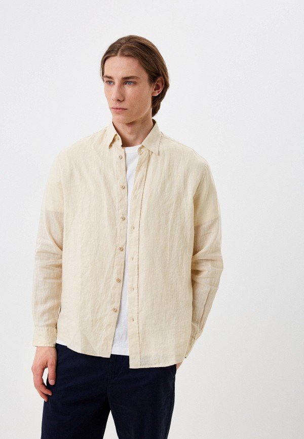 Ruck&Maul Рубашка - фото 1