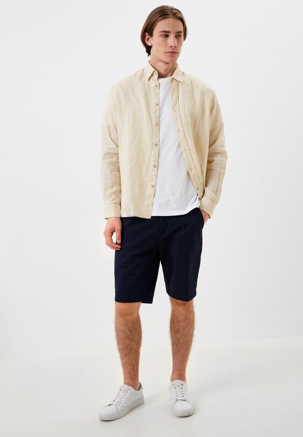 Ruck&Maul Рубашка - фото 2