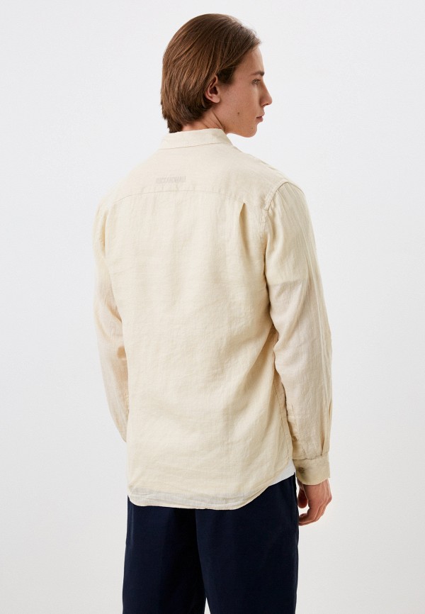 Ruck&Maul Рубашка - фото 3