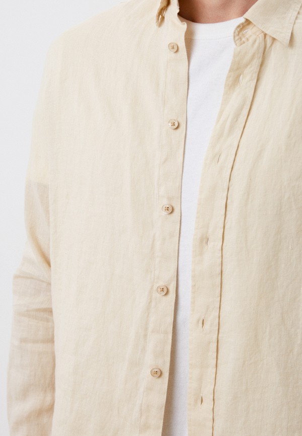 Ruck&Maul Рубашка - фото 4