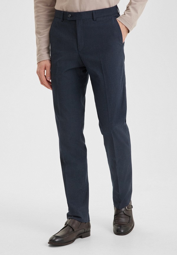 Sinar Брюки - фото 1