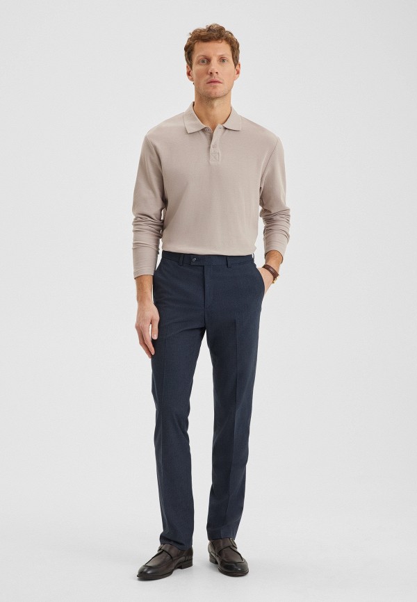 Sinar Брюки - фото 2