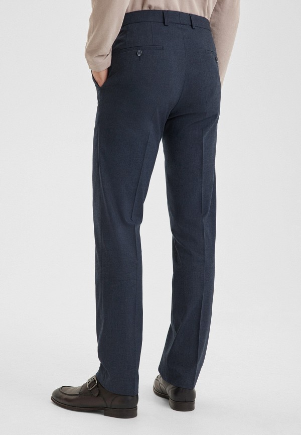 Sinar Брюки - фото 3