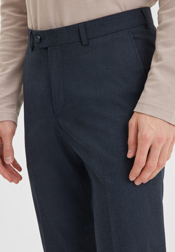 Sinar Брюки - фото 4