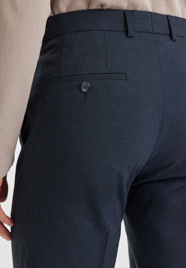 Sinar Брюки - фото 5