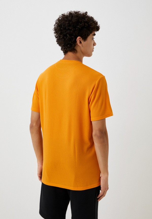 Red Fox Футболка - Pocket T - фото 2