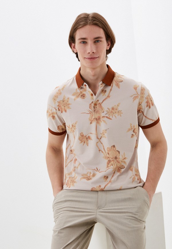 Cudgi Поло - фото 1