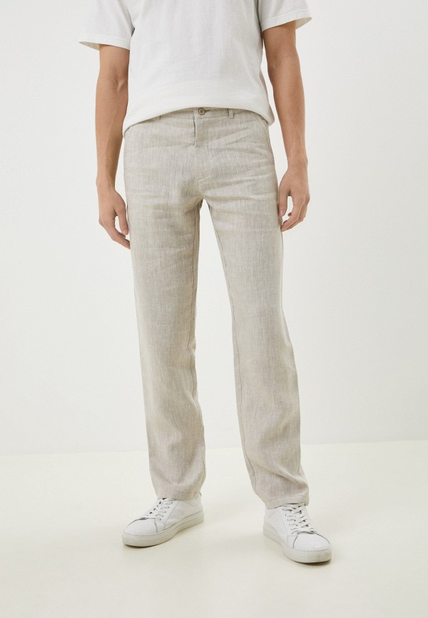 Berkytt Брюки - фото 1