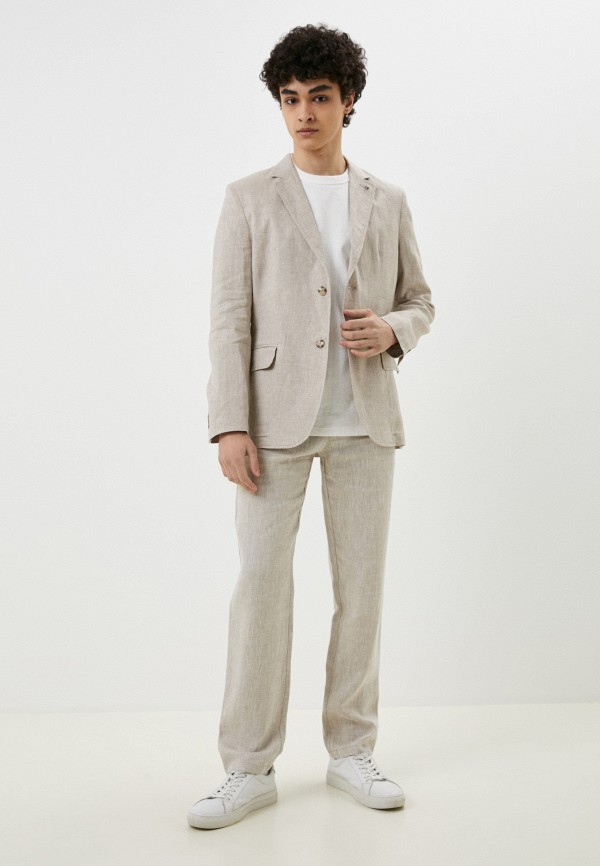 Berkytt Брюки - фото 2