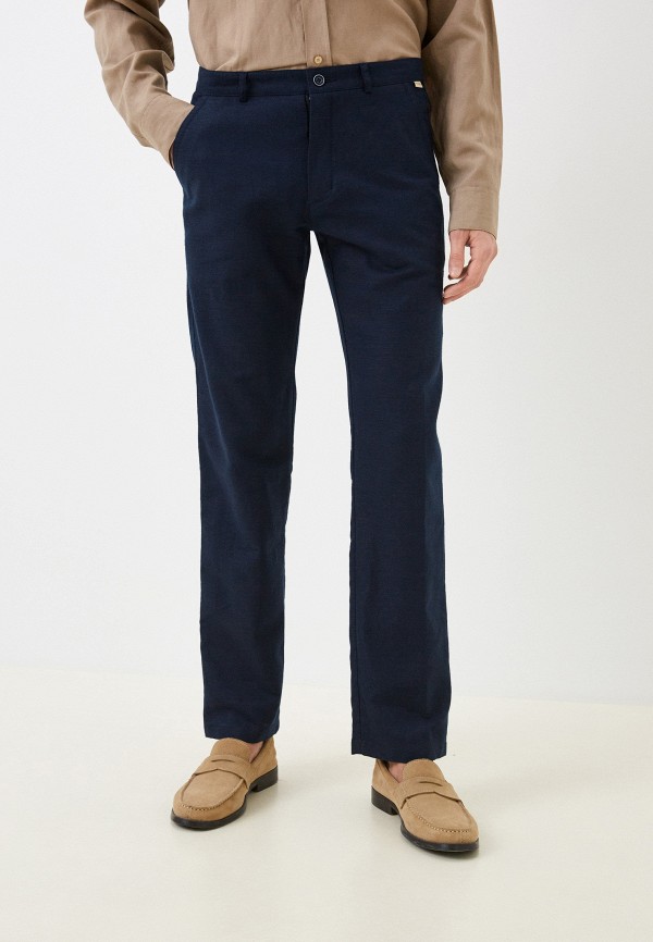 Berkytt Брюки - фото 1