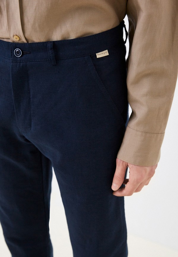 Berkytt Брюки - фото 4