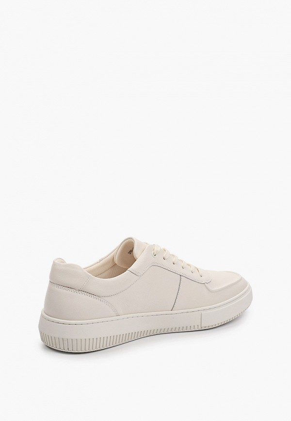 Salamander Кеды - Полнота F (6) - фото 3