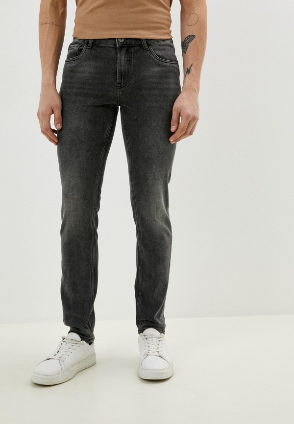 Primm Джинсы - фото 1