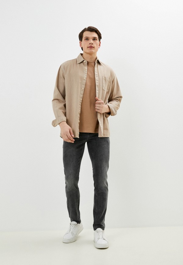 Primm Джинсы - фото 2