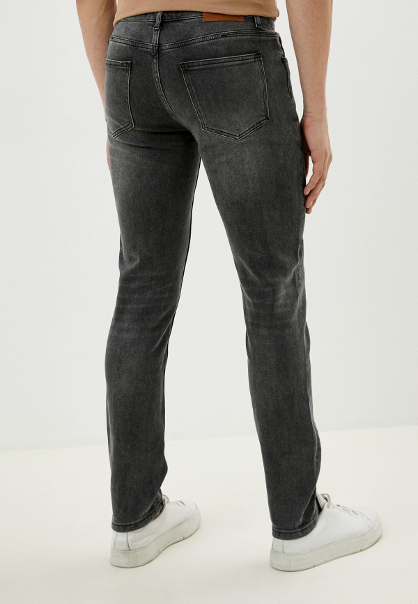 Primm Джинсы - фото 3