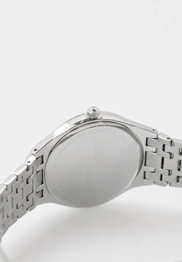 Adriatica Часы - фото 4