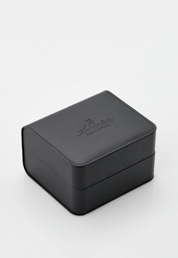 Adriatica Часы - фото 5