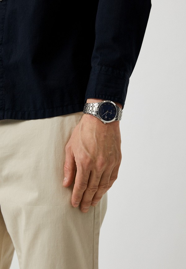 Adriatica Часы - фото 6