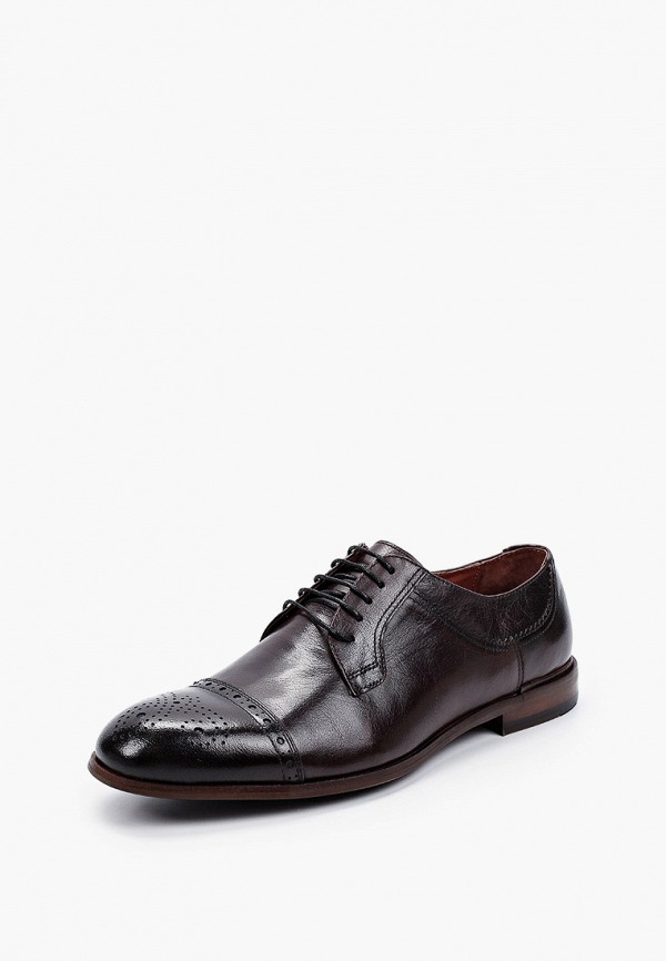 Respect Туфли - фото 2