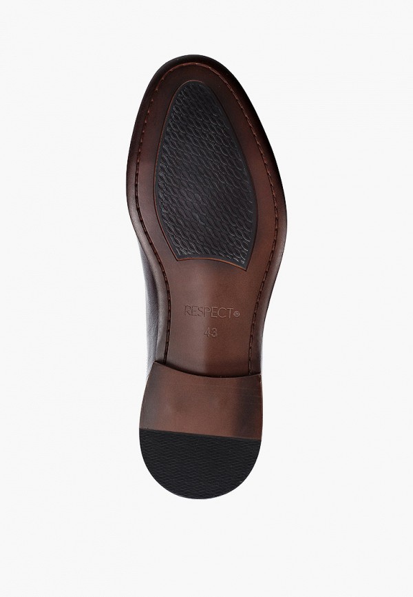 Respect Туфли - фото 5