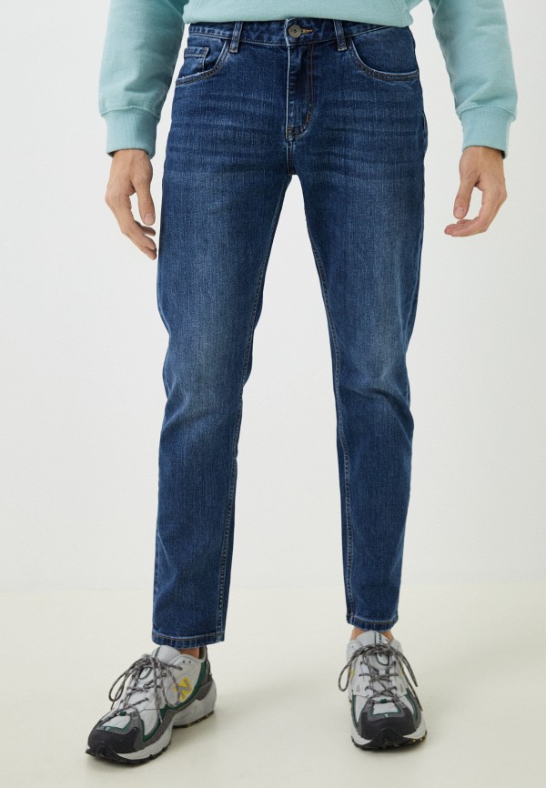 Primm Джинсы - фото 1