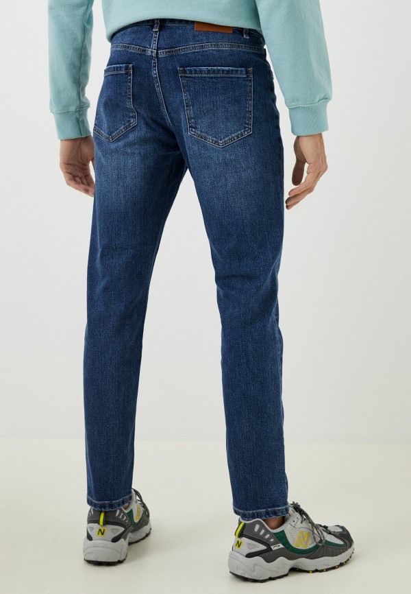 Primm Джинсы - фото 3