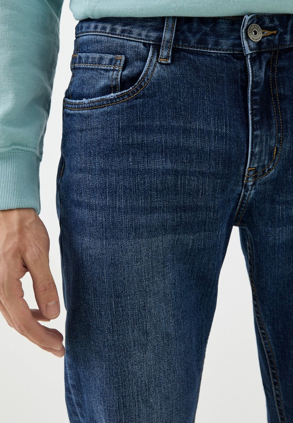 Primm Джинсы - фото 4