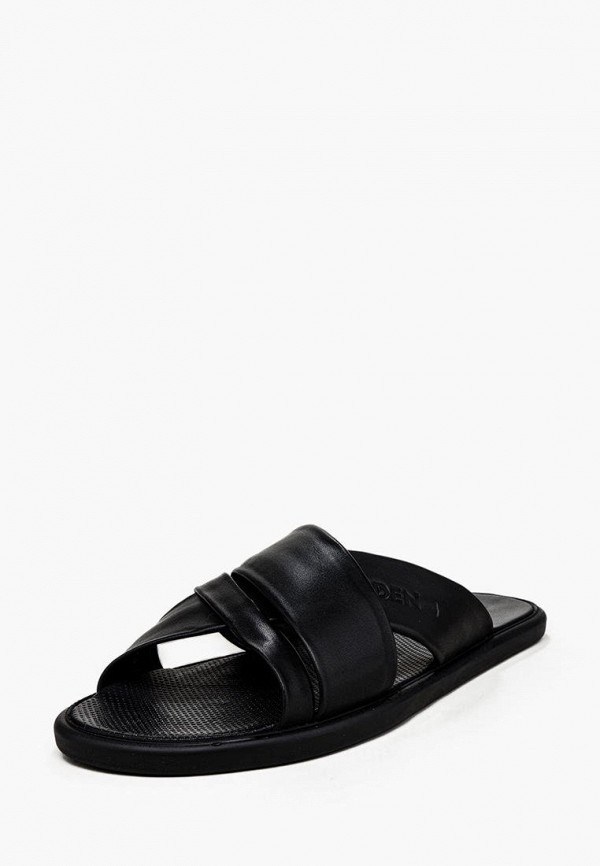 Zenden Сабо - Полнота E (5) - фото 2