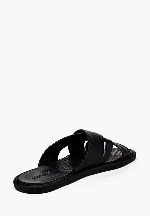 Zenden Сабо - Полнота E (5) - фото 3