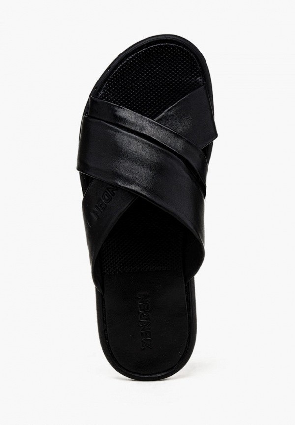 Zenden Сабо - Полнота E (5) - фото 4