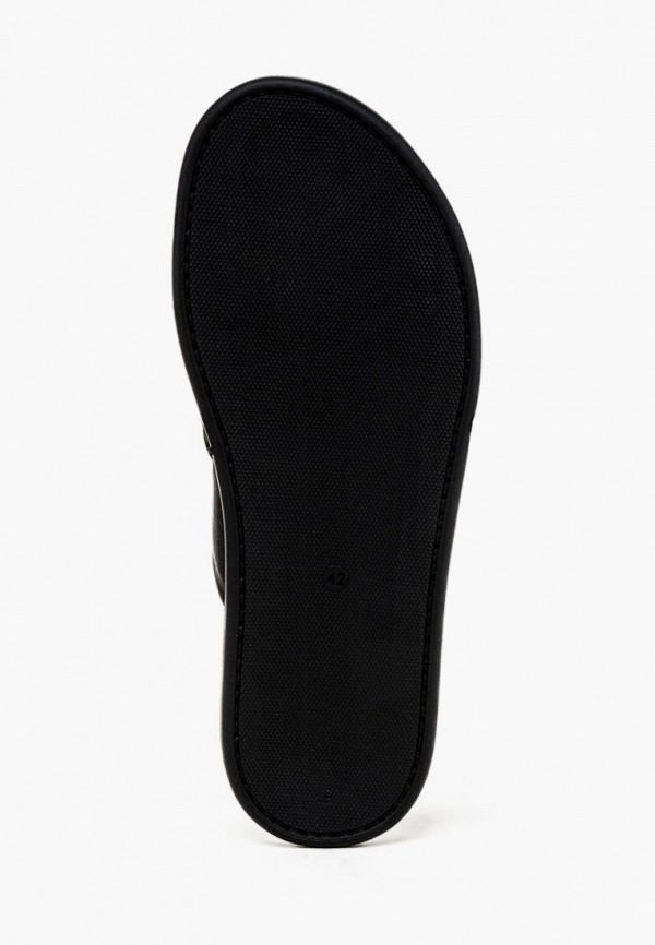 Zenden Сабо - Полнота E (5) - фото 5