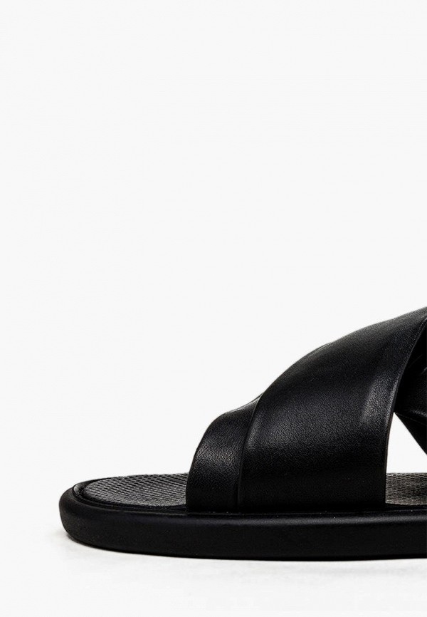 Zenden Сабо - Полнота E (5) - фото 6