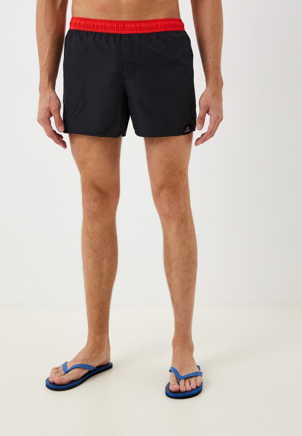 Joss Шорты для плавания - фото 1