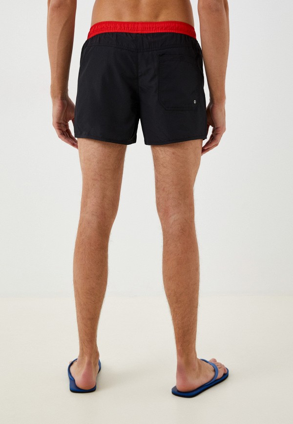 Joss Шорты для плавания - фото 2