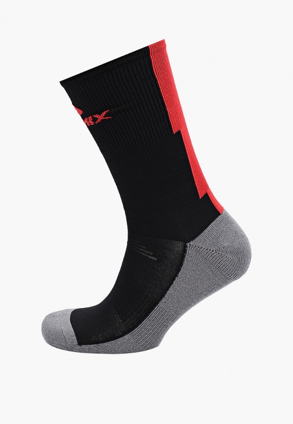 Demix Носки - фото 1