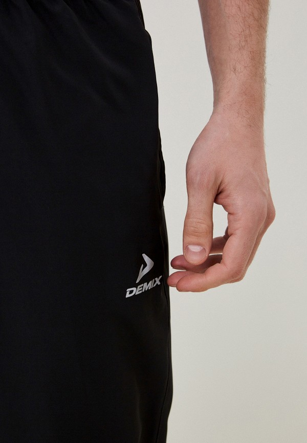 Demix Брюки спортивные - фото 4