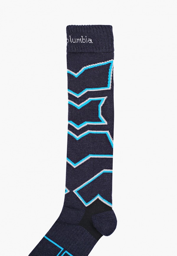Columbia Носки - PERFORMANCE SKI - фото 2