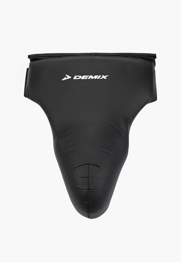 Demix Защита - фото 1