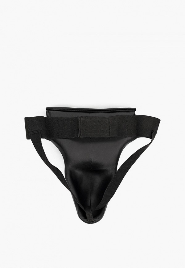 Demix Защита - фото 2