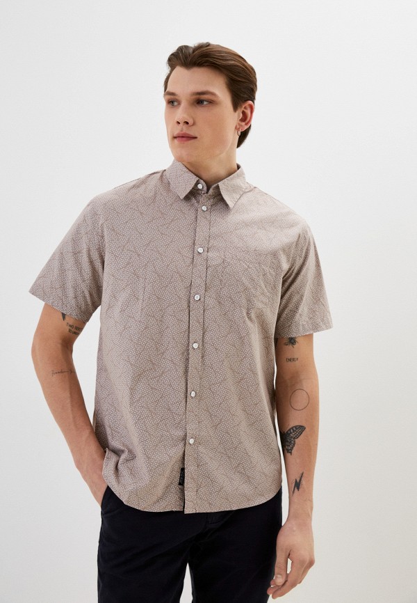 Baon Рубашка - фото 1