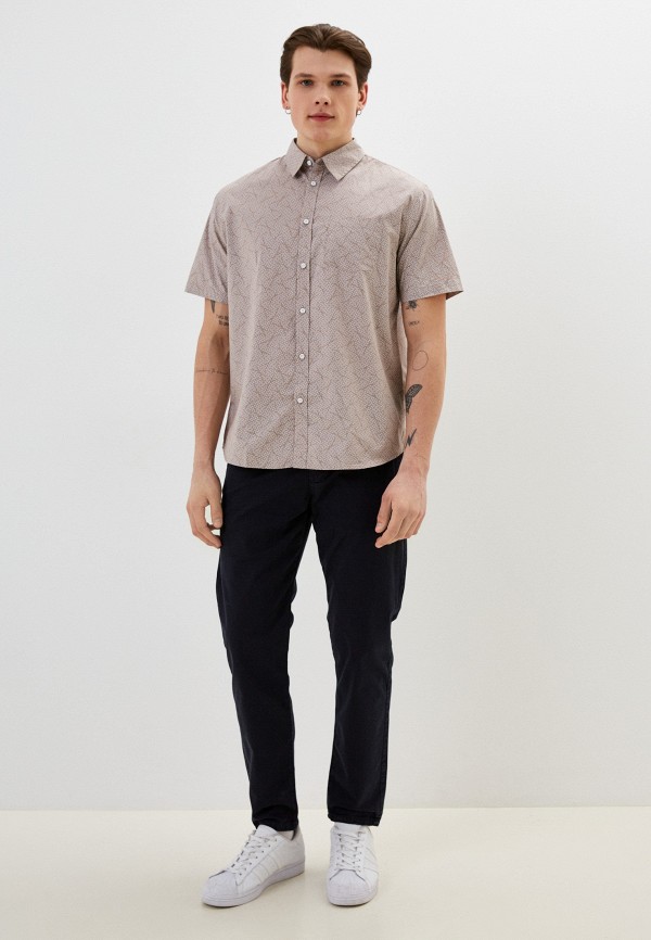 Baon Рубашка - фото 2