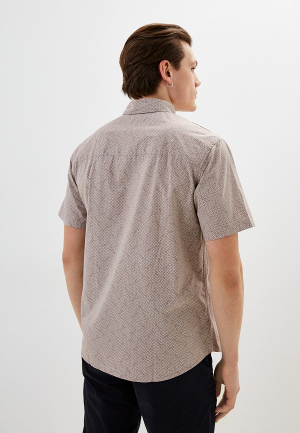 Baon Рубашка - фото 3