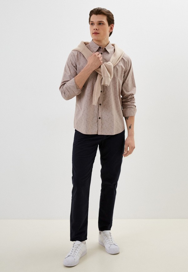 Baon Рубашка - фото 2