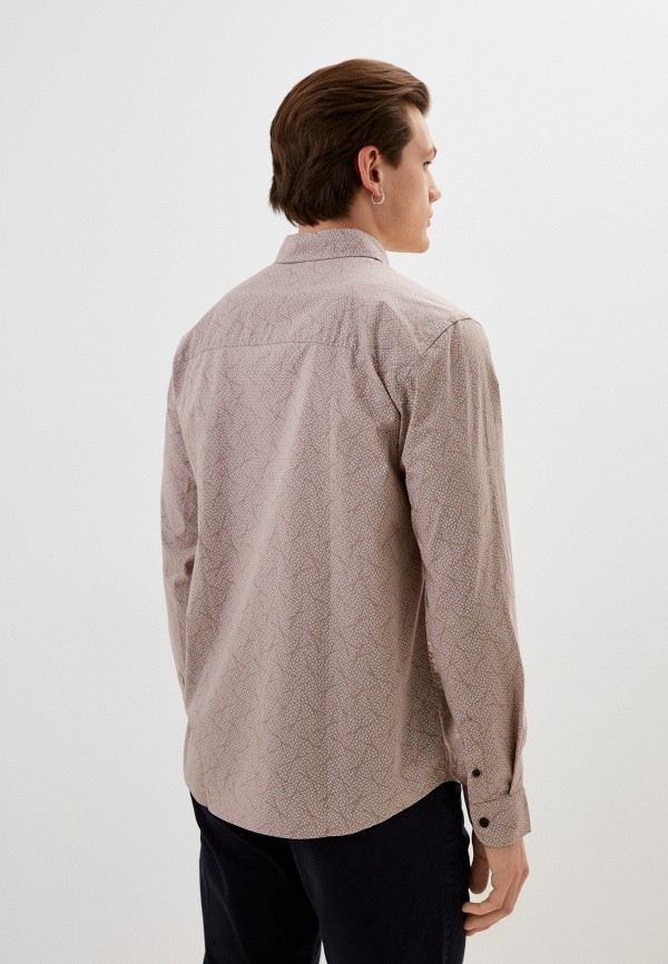 Baon Рубашка - фото 3