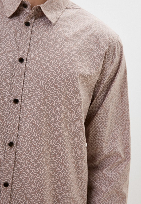 Baon Рубашка - фото 4