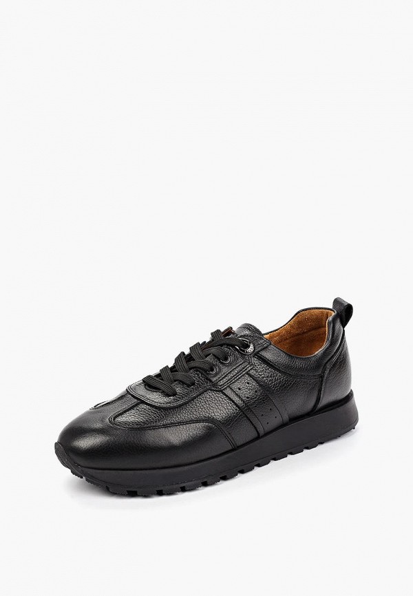 Ierdi Кроссовки - фото 2