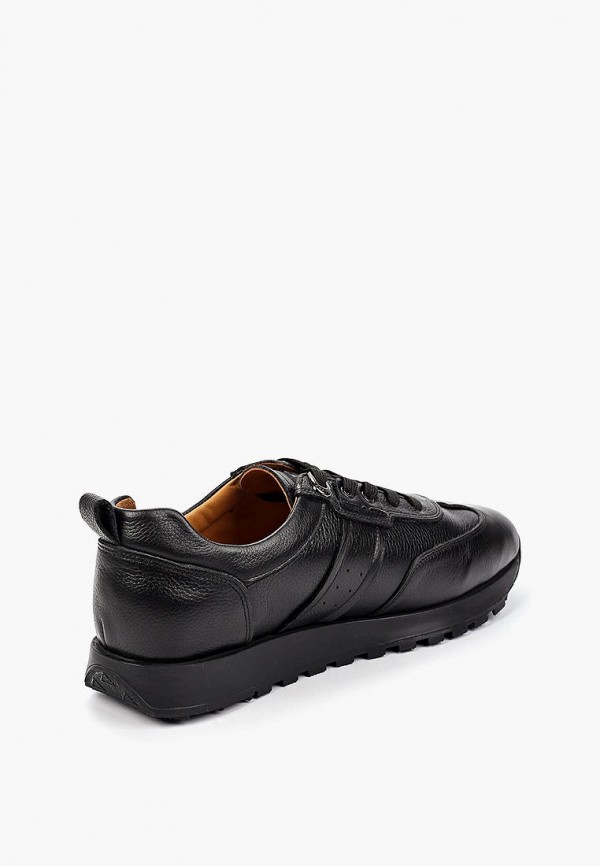 Ierdi Кроссовки - фото 3