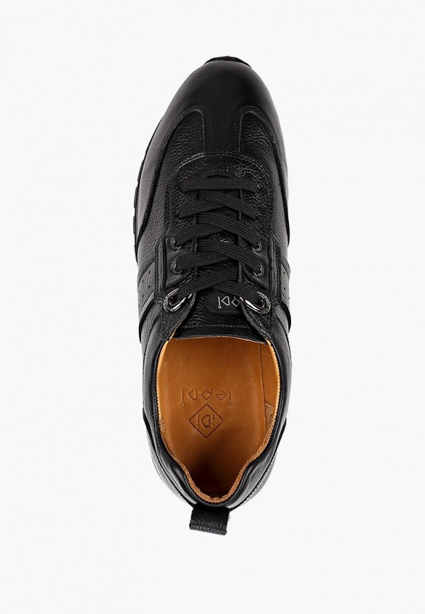 Ierdi Кроссовки - фото 4