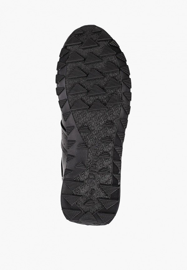 Ierdi Кроссовки - фото 5